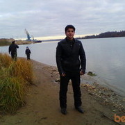 ���������� �����, ���� ������� �����, 40 ���, ������������ ��� ������