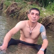  ,   , 41 ,     , c 