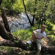 ���������� ����, ���� ����� ������, 25 ���, ������������ ��� ������, ����� � ���������, c�������� ���������, ���������