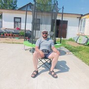  ,  Oleg, 43