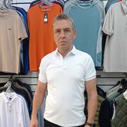  ,   , 50 ,   ,   
