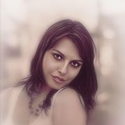  ,   , 44 ,   ,   