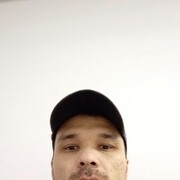 ���������� �����, ���� ������� ��������, 36 ���, ������������ 