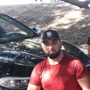  ,   , 37 ,   ,   