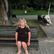  ,   , 50 ,   ,   