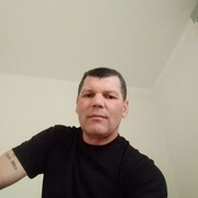  ,   , 50 ,   ,   