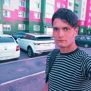  ,   , 30 ,   ,   , c , 