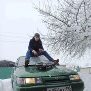 ���������� ���������, ���� ������� �������, 31 ���, ������������ ��� ����� � ���������, c�������� ���������