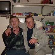  ,   , 41 ,     , c 