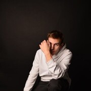  ,   , 26 ,   ,   
