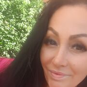 ���������� ������, ���� ������� Inna, 46 ���, ������������ ��� ����� � ���������, c�������� ���������