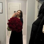  ,  , 29