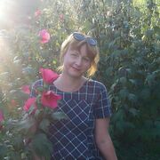 ���������� ������, ���� ������� �����, 45 ���, ������������ ��� ������, ����� � ���������, c�������� ���������