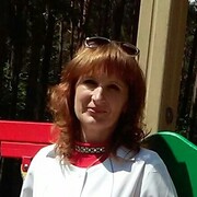  ,   , 54 ,  