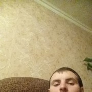 ���������� ������, ���� ������� �����, 36 ���, ������������ 