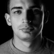 ,   , 30 ,   ,   