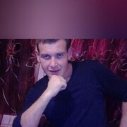 ,   , 38 ,   ,   , c , 