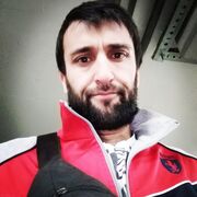 ���������� ������, ���� ������� ����, 37 ���, ������������ ��� ������, ����� � ���������