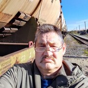 ,   , 61 ,   ,   , 