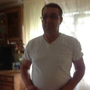 ���������� �����, ���� ������� ���, 57 ���, ������������ ��� ������, ����� � ���������, c�������� ���������