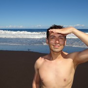  -,   , 45 ,   ,   , c 