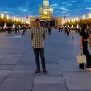  ,   , 34 ,   ,   