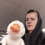 ���������� ������, ���� ����� Danil, 25 ���, ������������ ��� c�������� ���������