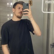  ,   , 26 ,   
