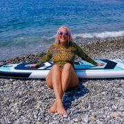 ���������� ������, ���� ������� ������, 39 ���, ������������ ��� ������, ����� � ���������, c�������� ���������, ���������