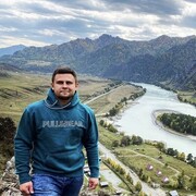 ���������� ������, ���� ������� ����, 28 ���, ������������ ��� ������, ����� � ���������