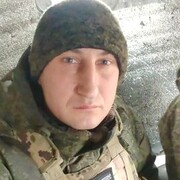  ,   , 32 ,   c 