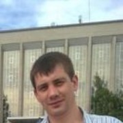 ���������� �����������, ���� ������� ������, 39 ���, ������������ ��� ������, ����� � ���������, c�������� ���������