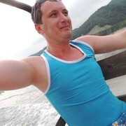  ,   , 37 ,   ,   , c , 