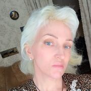 -,   , 48 ,   ,   