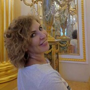  ,   , 53 ,   ,   