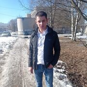 ���������� ������� ��������, ���� ������� ��������, 37 ���, ������������ ��� ������, ����� � ���������