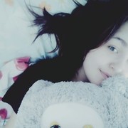  -,   , 23 ,   ,   , c 