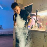 ���������� �����-���������, ���� ������� ����, 27 ���, ������������ ��� ������, ����� � ���������