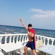 ���������� ������������, ���� ������� ����, 26 ���, ������������ ��� ������, ����� � ���������, c�������� ���������, ���������