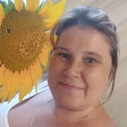  -,   , 43 ,   ,   , c 