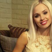 ���������� ������-��-����, ���� ������� �������, 36 ���, ������������ ��� ������, ����� � ���������, c�������� ���������, ���������