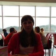  ,   , 51 ,   ,   , c 