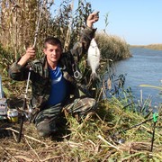 ���������� ����������, ���� ������� �������, 45 ���, ������������ 