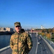 ���������� ����, ���� ������� ����, 27 ���, ������������ ��� ������, ����� � ���������