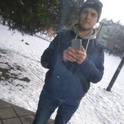  ,   , 33 ,   ,   