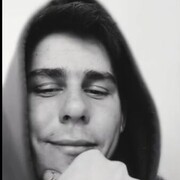 ���������� ������������, ���� ����� �����, 25 ���, ������������ ��� ������, ����� � ���������