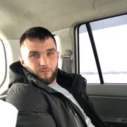  ,  , 30