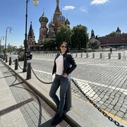 ���������� ������, ���� ������� ����, 38 ���, ������������ ��� ������, ����� � ���������