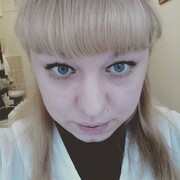 ���������� ������, ���� ������� �����, 41 ���, ������������ ��� ������, ����� � ���������, c�������� ���������