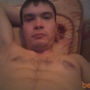 ���������� ����������, ���� ������� AmiR4iKSex, 38 ���, ������������ ��� ������, ����� � ���������, c�������� ���������